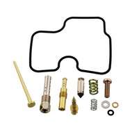 Vergaser Reparatursatz FüR Honda Cb 600 S F2 Hornet S 2000-2003