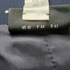Bild 8 von 10