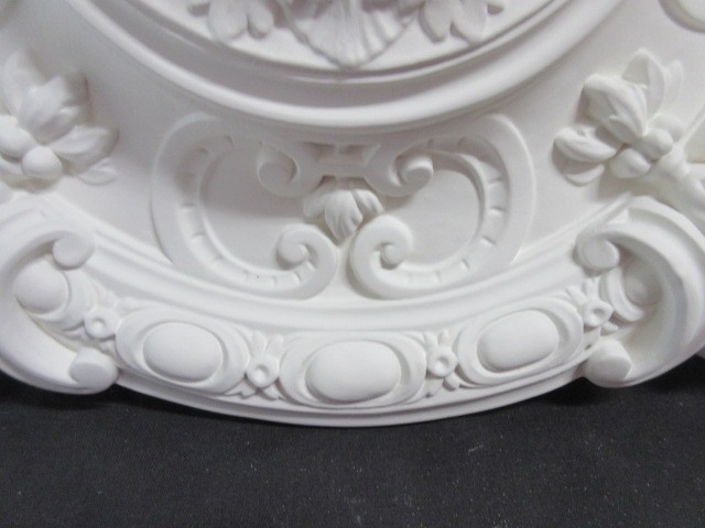Picture 6 of 10