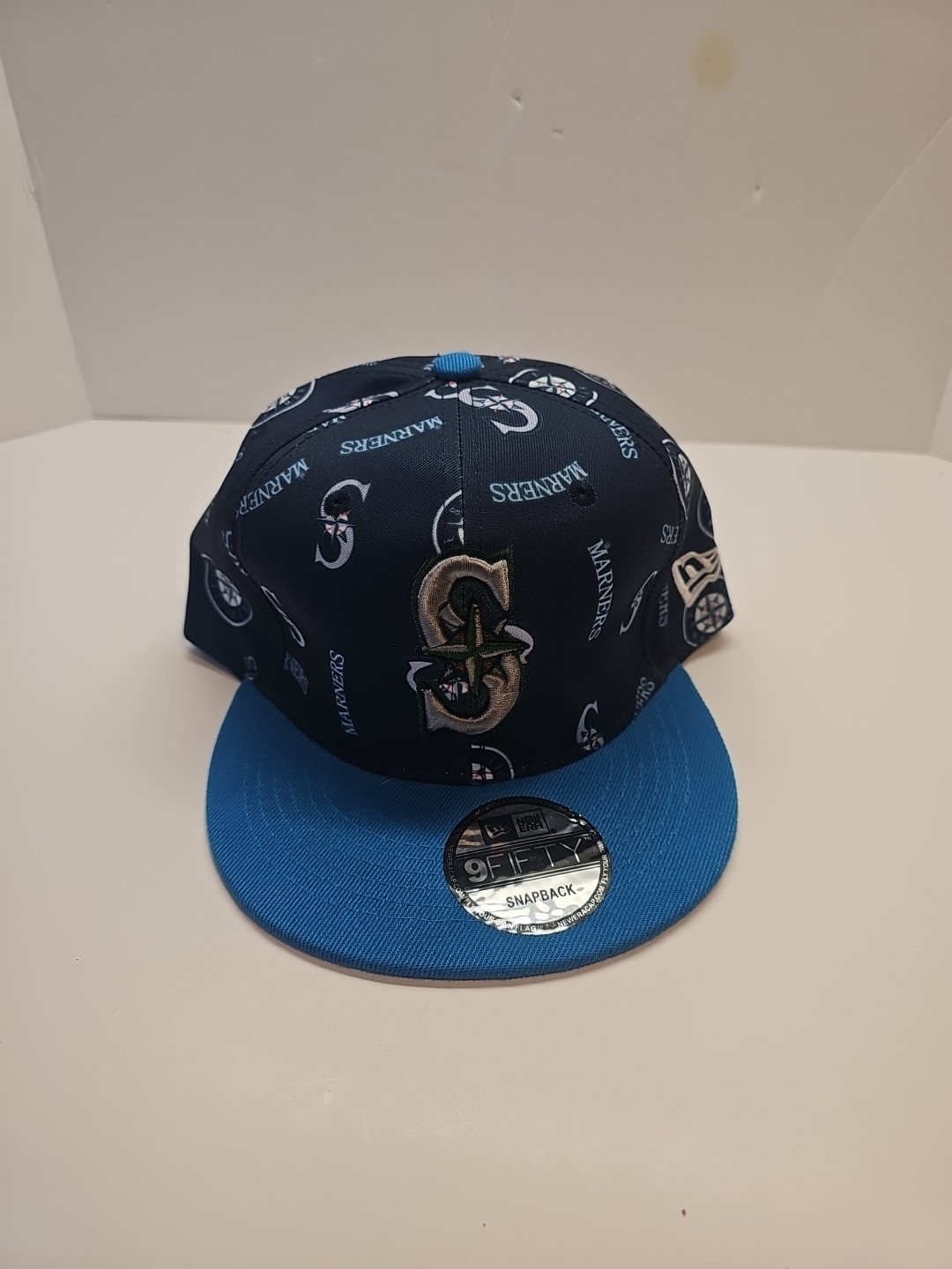 Picture 1 of 11