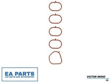 Gasket Set, intake manifold for HONDA CIVIC CR-V VICTOR REINZ 11-40022-01