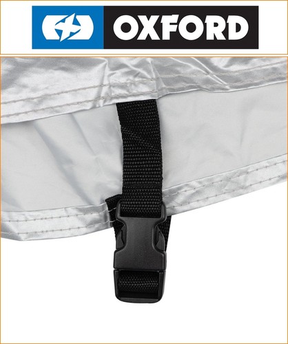 Victory Cross Country 1800 Cory Ness Tour 2013 mit Topbox [Rainex Raincover] - Bild 2 von 6