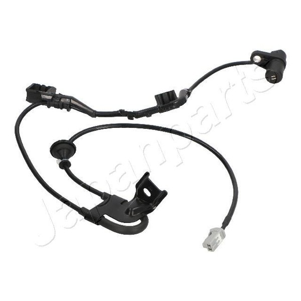 Japanparts ABS-252 ABS Sensor FüR Toyota-image