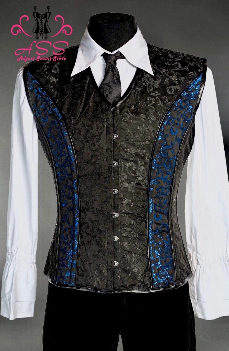 Vest sale clearance