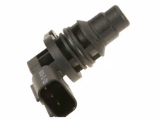 For 2010-2012 Mazda CX7 Camshaft Position Sensor 76497VZ 2011 2.5L 4 Cyl