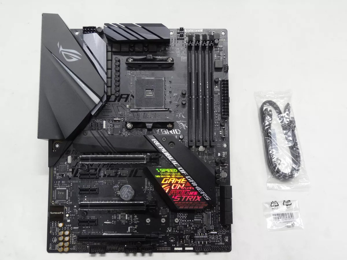 Asus x470 f gaming drivers sales
