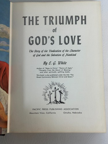 Bible Study and Christian Reference Books - Picture 271 of 379