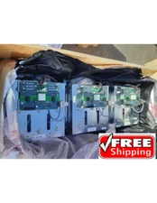 (3 Sts) Inverters Solar .Module SEMIKRON NEW. Drivers Boards.electronics.