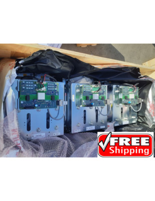 (3 Sts) Inverters Power Module Diode SEMIKRON thristors .electronics Transistors