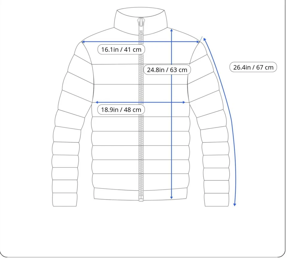 Chaqueta Chaleco G-STAR Correct Nostra Para Hombre PEQUEÑA Fina Malla Forrada Foto 3 de 4