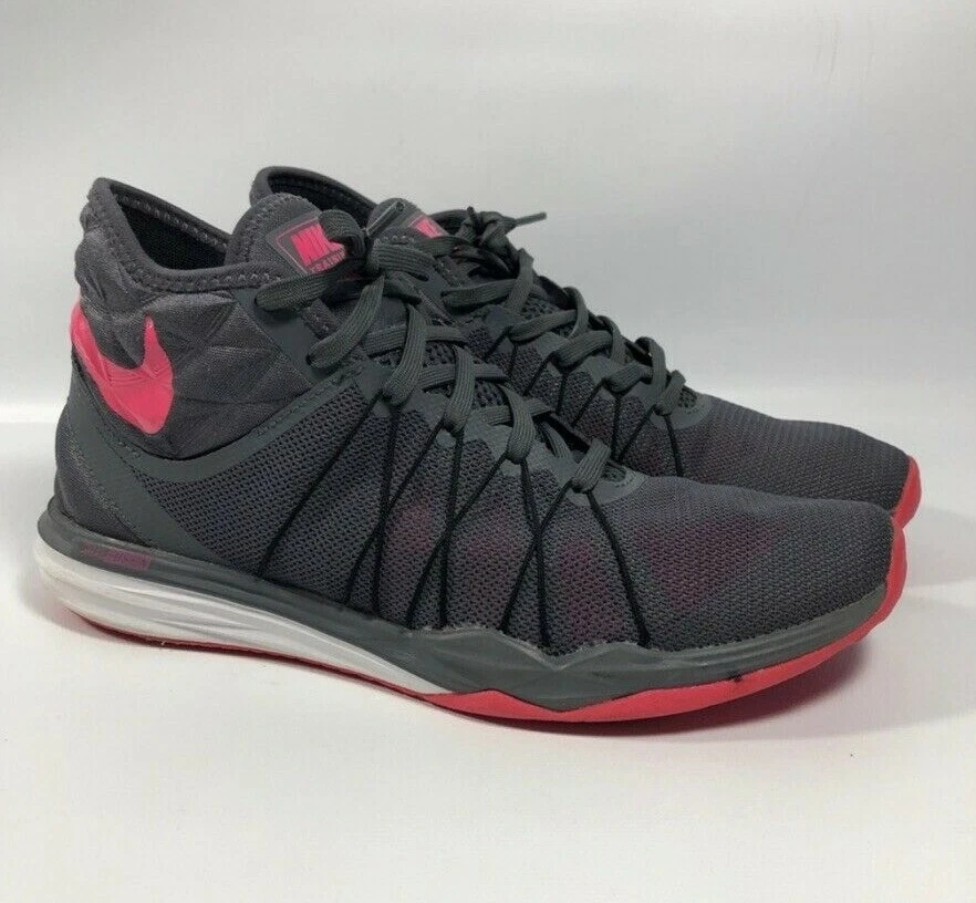 Wmns nike dual fusion tr clearance hit