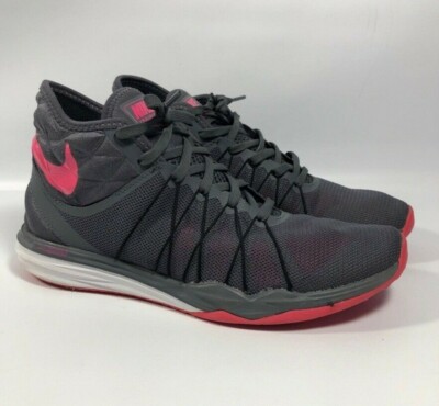 nike dual fusion tr hit mid