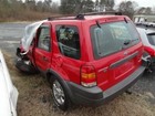 Foto 3 di 12