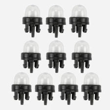 10PK 188-512 For Echo Purge Primer Bulb CS306 CS310 CS340 CS3400 CS341 CS345