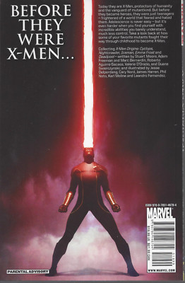 X-Men Origins 2 SC NEW 20% OFF | eBay