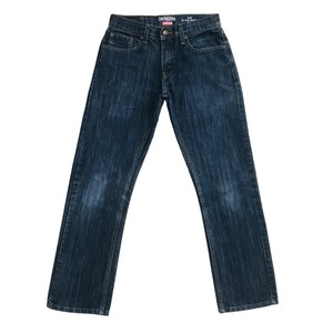 levis denizen 218