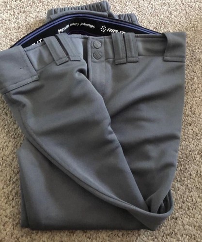 Rip It Sliding Pants Womens Medium  - Picture 1 of 2