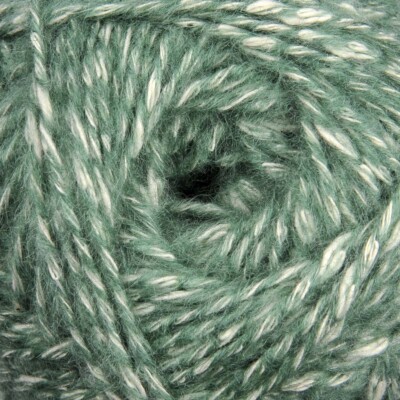 Nob Hill  Modern Marl-Bag of 5 Yarn Pack