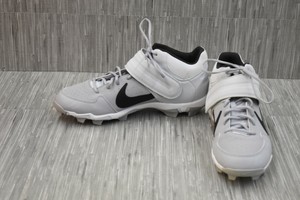 nike alpha huarache varsity mid keystone