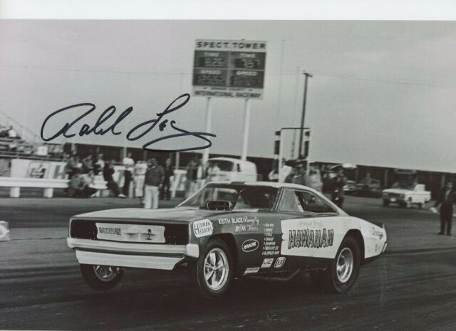how can i watch nhra drag racing how can i watch nhra drag racing