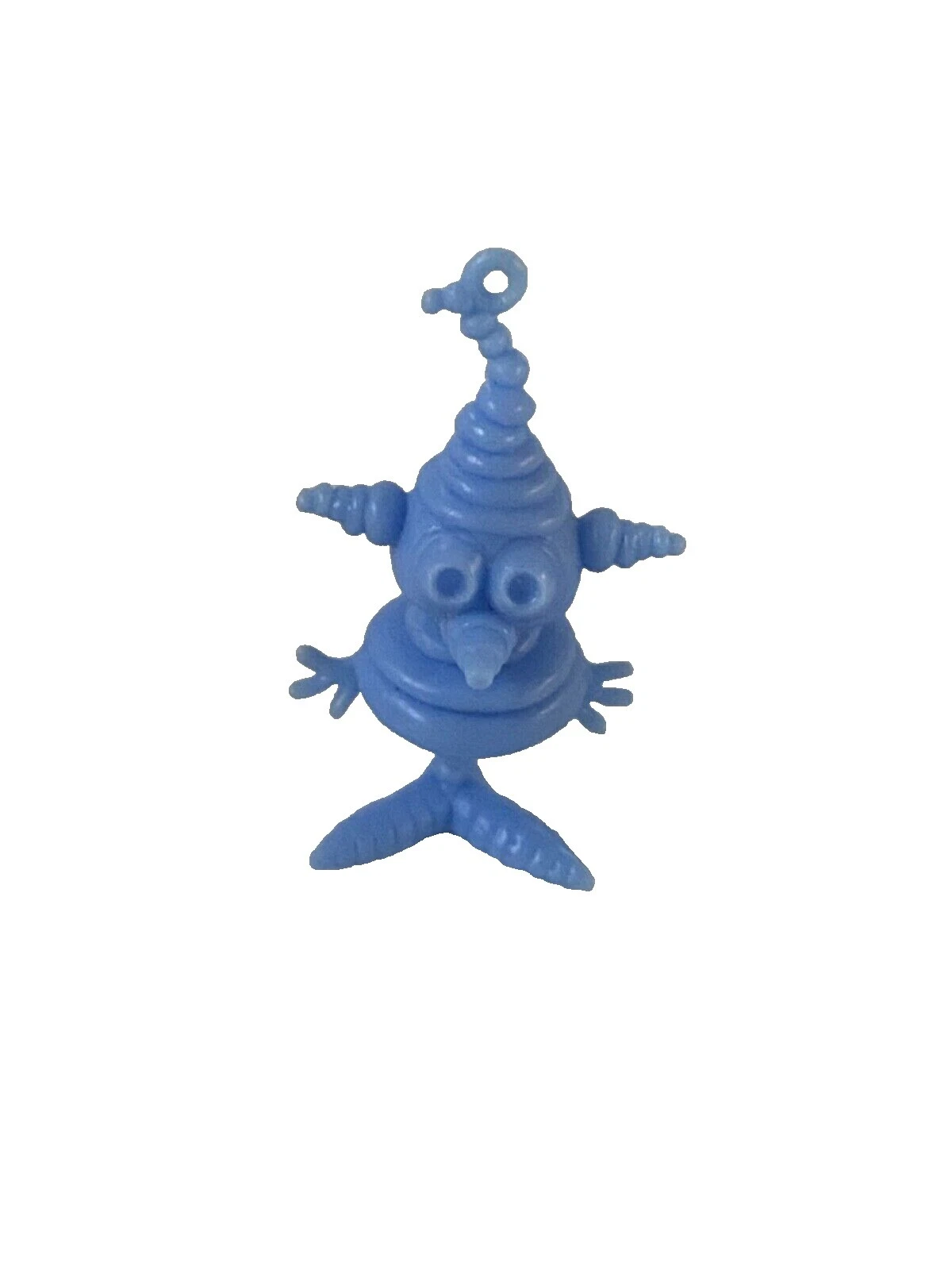 R&L Fast Food & Cereal Premiums