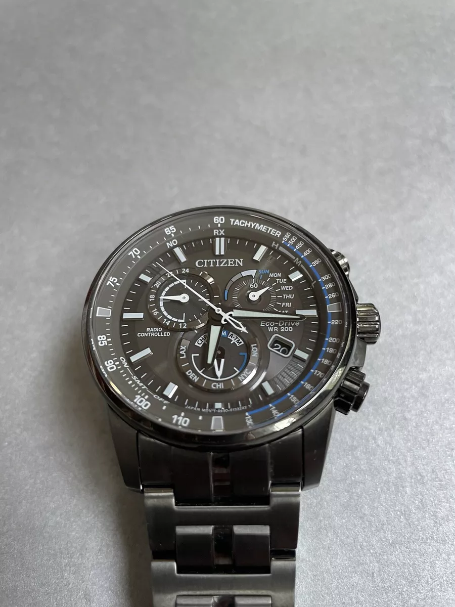 Citizen eco drive e650 price cheap