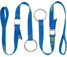 NRS Oar Tethers