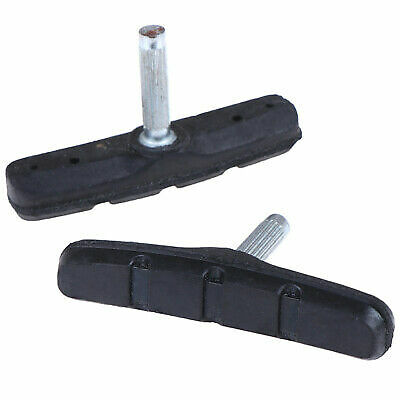 gobike88 BARADINE CNC lite peso ganasce freno per MTB, 230