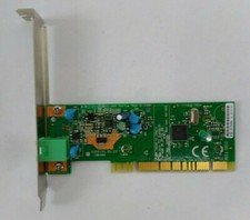 CONEXANT PC 5188-2907 Desktop Modem RD01-D850