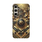 Bild 150 von 209
