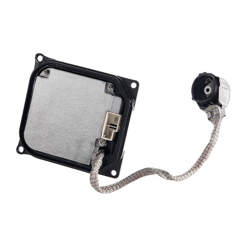 Per Lexus ES350 IS250 GS350 2006-2011 Ballast Fari Allo Xeno HID Headlight Ballast 8596751040 2 P 31090779 - Foto 10
