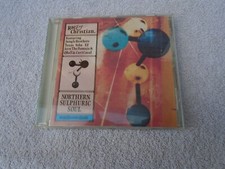 洋楽 Rae & Christian Northern Sulphuric Soul Northern Sulphuric Soul - Wikipedia