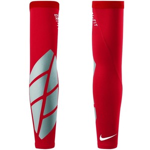 nike pro vapor forearm slider