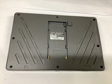 Bestview R7 7 Inch Touch Screen 4K HDMI On Camera Field Monitor for Canon Nikon