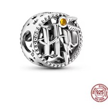Charm Perle HP / Harry Potter / Silber 925