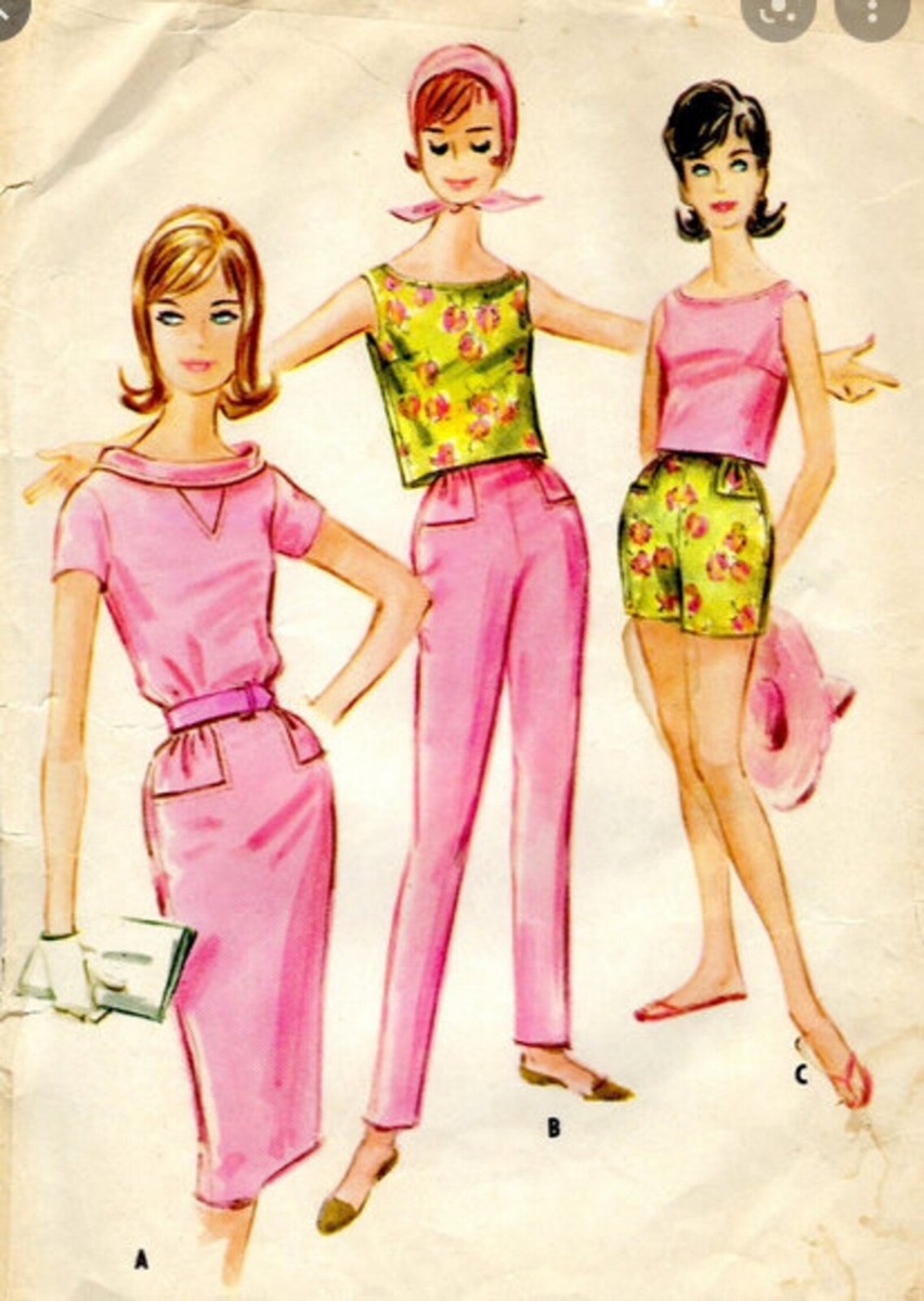 60s vintage タペストリーコート　ポンチョ 希少　tapestry 87588698a8e5aff33a61aadbb18839