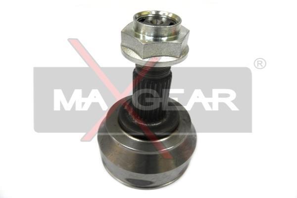 49-0360 Maxgear Gelenksatz, Antriebswelle FüR Alfa Romeo,Fiat,Lancia-image