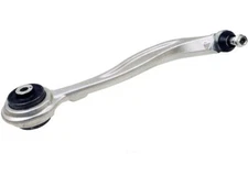 For 2013-2015 Mercedes GLK250 Control Arm and Ball Joint Assembly 98924VWXJ