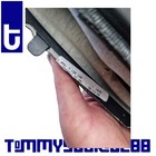 Bild 6 von 6