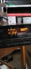 Bild 3 von 10