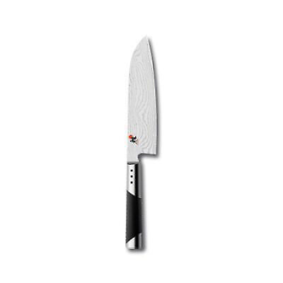 TWIN Santoku 180mm Stainless Steel Kitchen Knife - Picture 1 of 1
