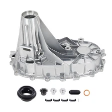 Rear Transfer Case Housing Kit for GMC Chevy 98-2007 NP149 NP246 NP261HD NP263H