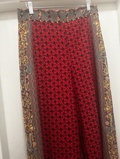alice olivia pants