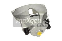 Maxgear 82-0410 Bremssattel For Chevrolet Opel Saab Vauxhall