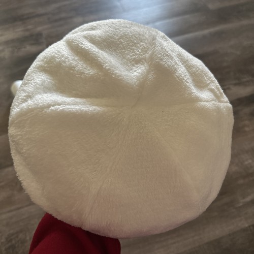 One Piece Anime Traflagar Law Surgeon Of Death Cosplay Hoodie Hat And Tattoos XL - Picture 11 of 19