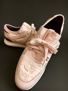cole haan studio grand sneaker