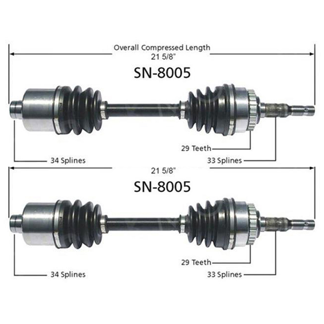 s-l1200.png