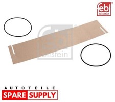 ÖLFILTER FÜR SCANIA FEBI BILSTEIN 176274