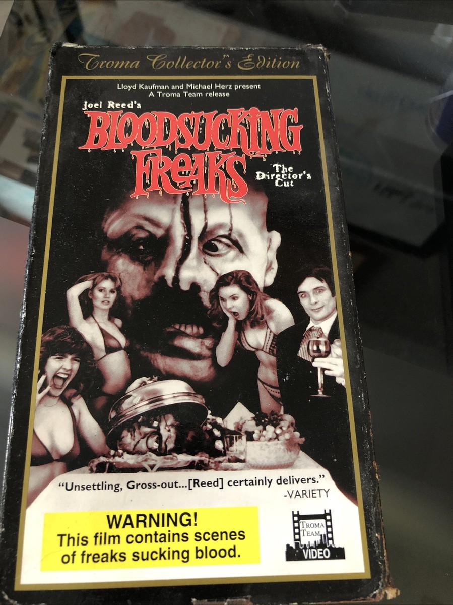 ミュージック BLOOD THE COMPLETE WASTED GARAGE MOVIES Last of the Garage Punk Unknowns, Volumes 1 & 2: American