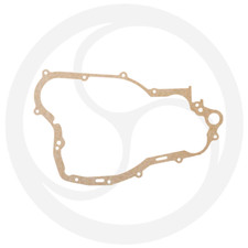 1999-2018 Yamaha YZ250 Clutch Cover Gasket 5CU-15462-00 YZ 250 Crankcase Cover 